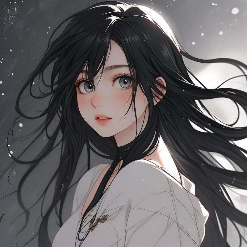 色大18成网站www在线观看女性高爱潮AAAA级视频免费|视频一区二区三区……在线|蜜桃传媒麻豆日韩欧美一区二区-美日欧韩免费电影|欧美 日韩 人妻色|日韩精品国产另类专区|99国产精品国产精品九九一|“辉煌60载 魅力新西藏”集中采访活动启动